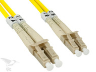 Singlemode LC-LC 9/125 Fiber Cables