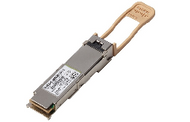 Cisco 100G Transceiver Modules