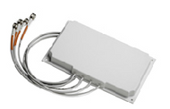 Cisco Antennas
