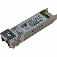 Cisco 50G Transceiver Modules