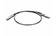 ADTRAN Direct Attach Cables