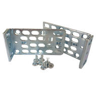 Cisco Refurbished Switch Kits and Accessories