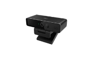 Cisco Webex Desk Camera Series