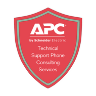 APC Technical Support Phone Consulting Services