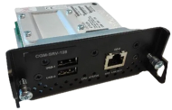 Cisco Firewall Kits and Accessories