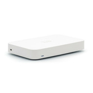 Meraki Go GS110-8P