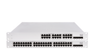 Meraki MS150