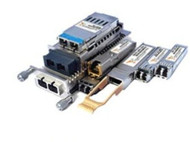 Optical Transceivers