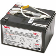 RBC5 RBC5
