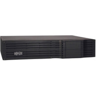 Tripp Lite BP72V15-2U External Battery Pack For Smart Online UPS 72V Rackmount 2U at Hummingbird