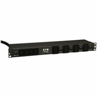 PDU1230