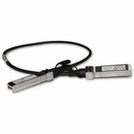 AXC761-10000S AXC761-10000S