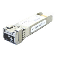 MA-SFP-10GB-LRM MA-SFP-10GB-LRM