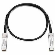 MA-CBL-40G-1M MA-CBL-40G-1M