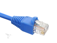 Cat6A Cat6A