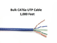 Cat6A