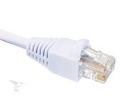 Cat6 Cable Price