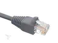 Cat5e Patch Cable