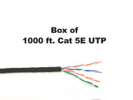 Cat5e Cable Cat5e Cable