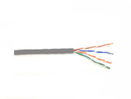 Cat5e Cable Cat5e Cable