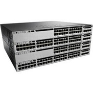 WS-C3850-48P-L-RF WS-C3850-48P-L-RF