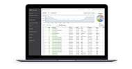 Cisco Meraki LIC-MX60-ENT-3YR Enterprise License Renewal | MX60