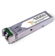 QFX-SFP-1GE-LX - Juniper 1000Base-LX SFP DDM | Hummingbird Networks