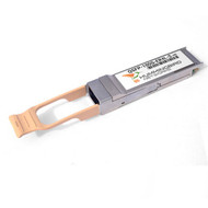 Cisco QSFP-100G-ER4L-S