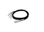 Cisco QSFP-4X10G-AOC5M