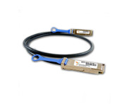 QSFP-H40G-ACU7M