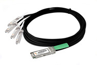 QFX-QSFP-DACBO-3M