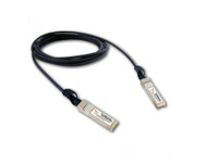 SFP-H10GB-ACU7M