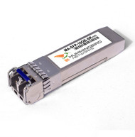 Cisco Meraki MA-SFP-10GB-SR