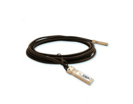 SFP-H10GB-CU5M