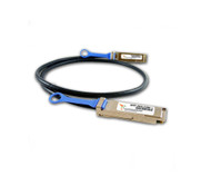 QSFP-H40G-CU5M