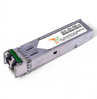 画像の2点 HP J4860C Compatible 1000Base-ZX SFP LC for Procurve