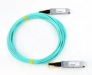 Cisco QSFP-100G-AOC25M