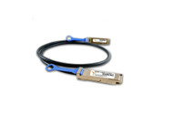 Cisco QSFP-100G-CU3M