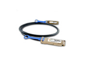 Cisco QSFP-100G-CU2M