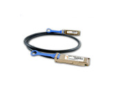 Cisco QSFP-100G-CU1M