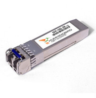 SFP-10G-ZR
