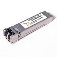 EX-SFP-10GE-SR