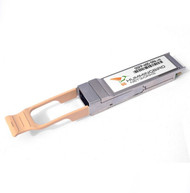 QSFP-40G-SR4
