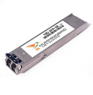 10G-XFP-SR