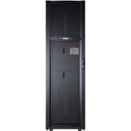 PDPB150G6F PDPB150G6F
