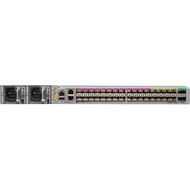 N540X-ACC-SYS N540X-ACC-SYS