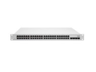 Cisco Meraki MS 120-48 Cloud Managed Switch - iTel Store