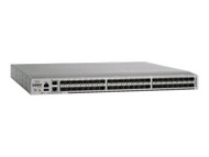 Cisco MDS 9220i Multiservice Fabric Switch - Advanced - DS-C9220I