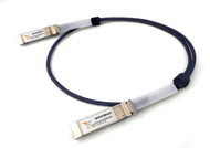Hummingbird Networks Brand Compatible for Cisco QSFP-100G-AOC7M 100GBase QSFP Active Optical Cable, 7m