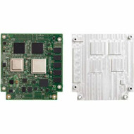 ESS-3300-CON-E ESS-3300-CON-E